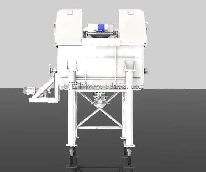 ��ʽ�����600 kg��