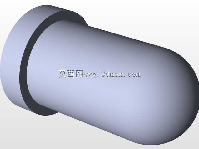 ��Ӱ