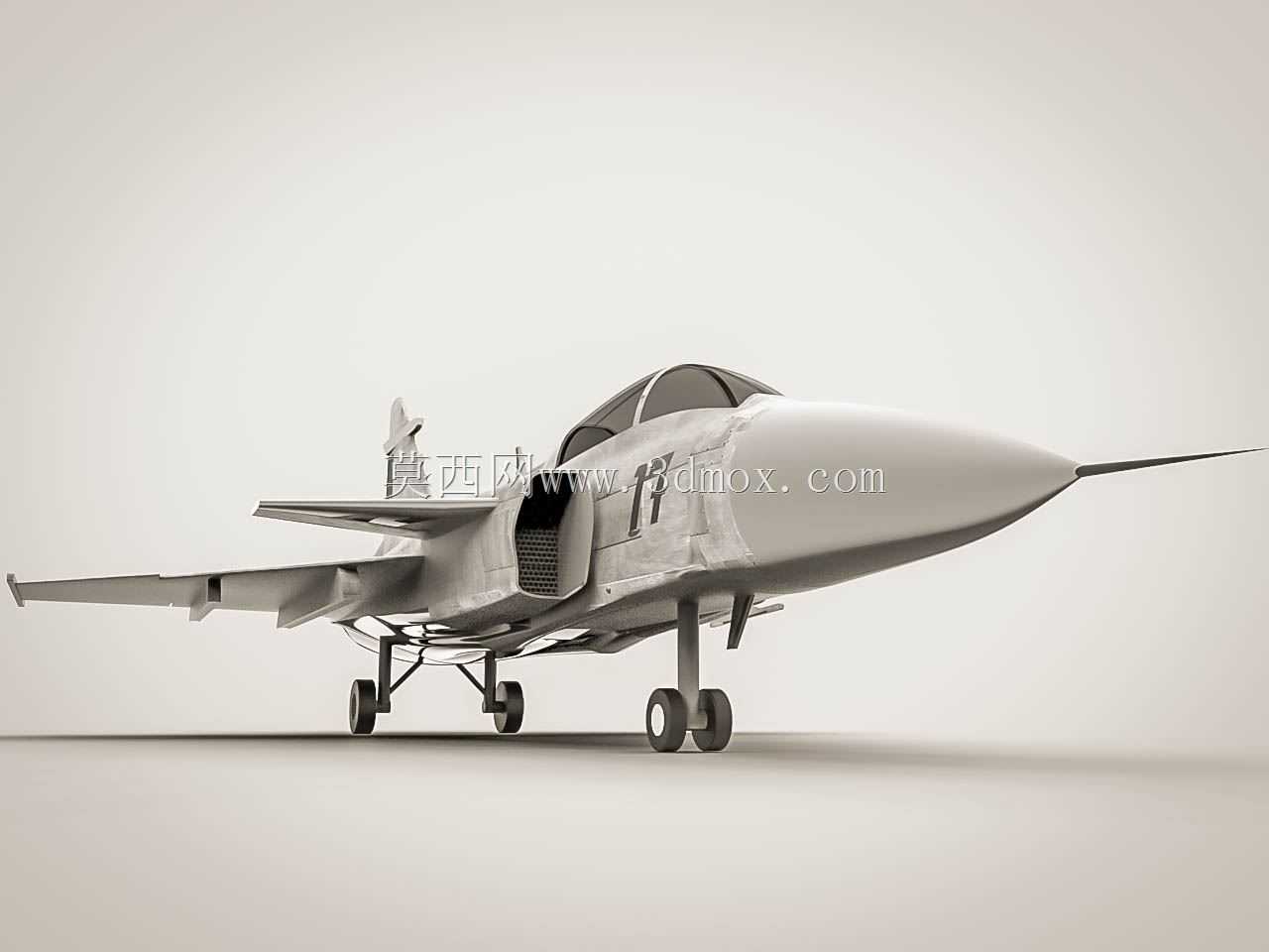 ����JAS 39ʨ��