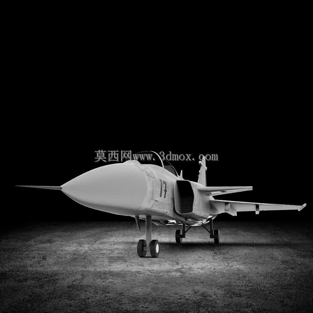 ����JAS 39ʨ��