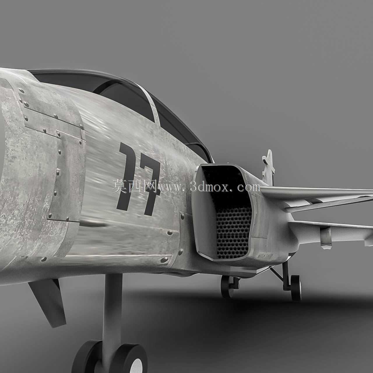 ����JAS 39ʨ��