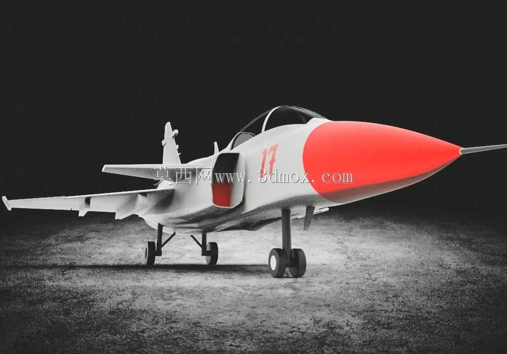 ����JAS 39ʨ��