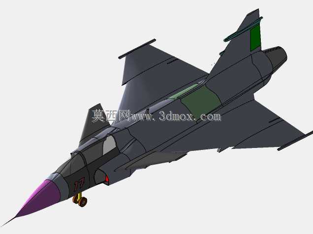 ����JAS 39ʨ��