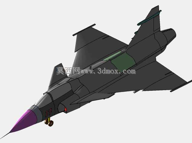 ����JAS 39ʨ��