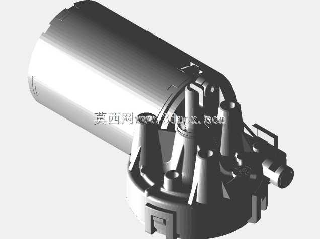 ���������24V