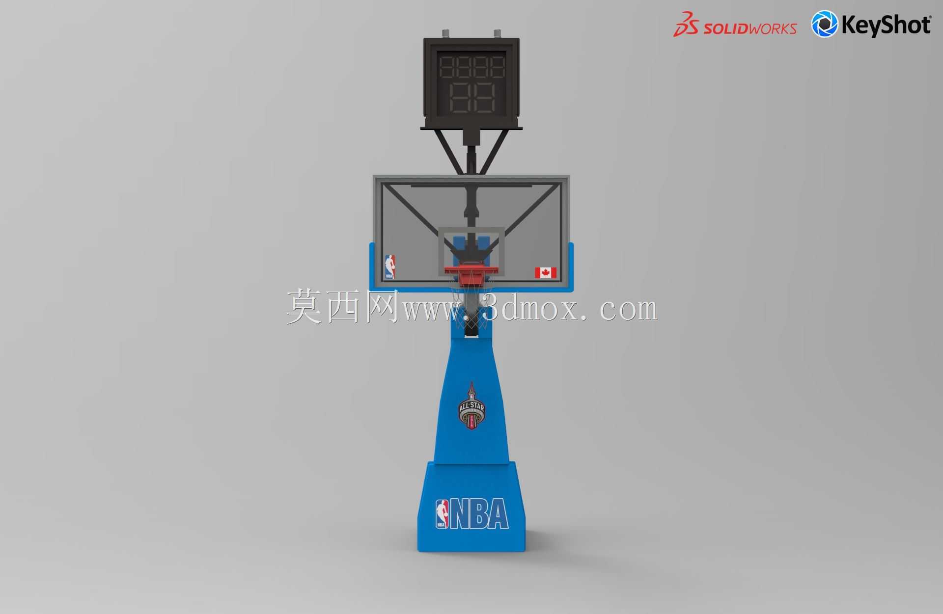NBA����ϵͳ