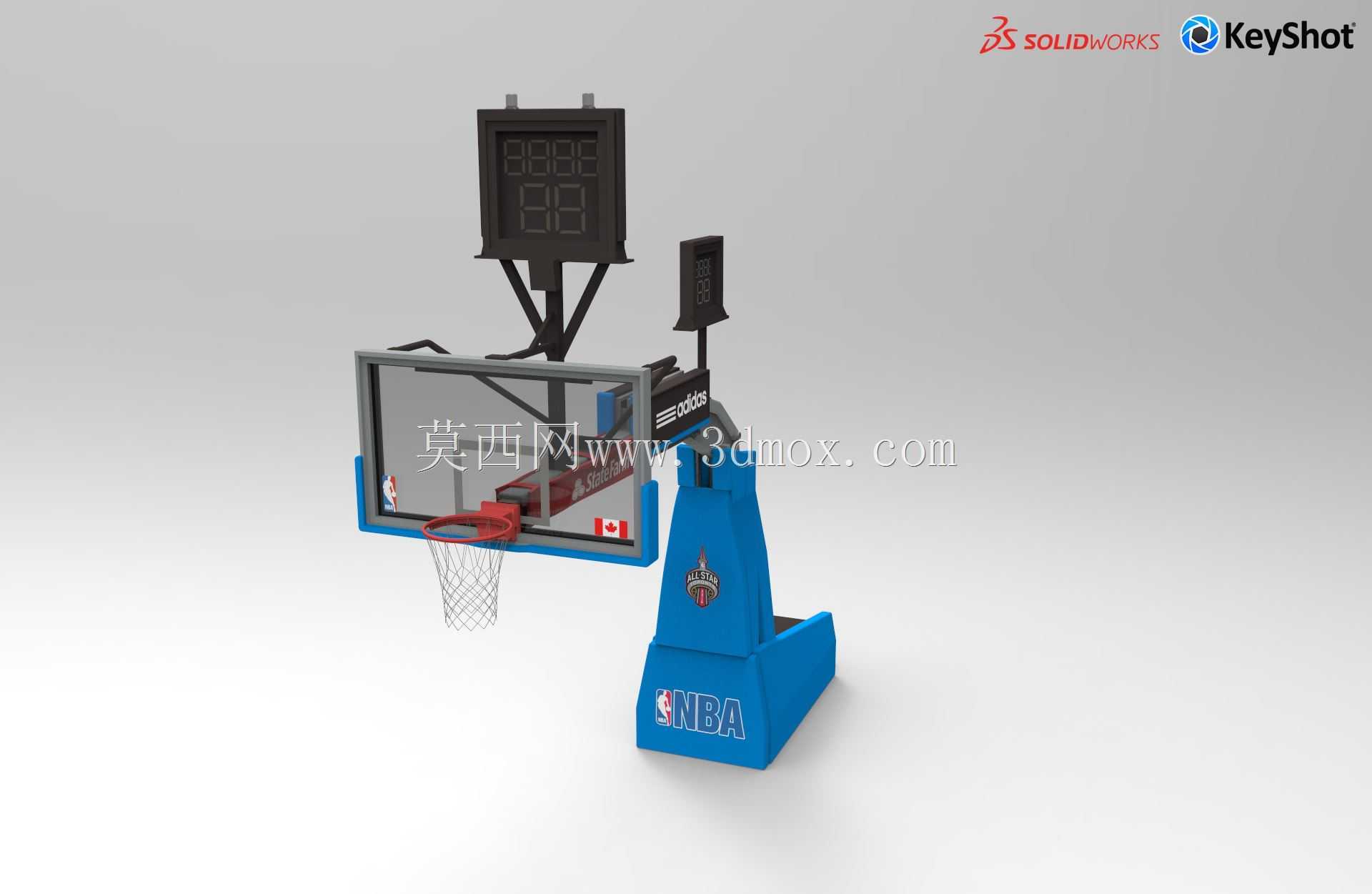 NBA����ϵͳ