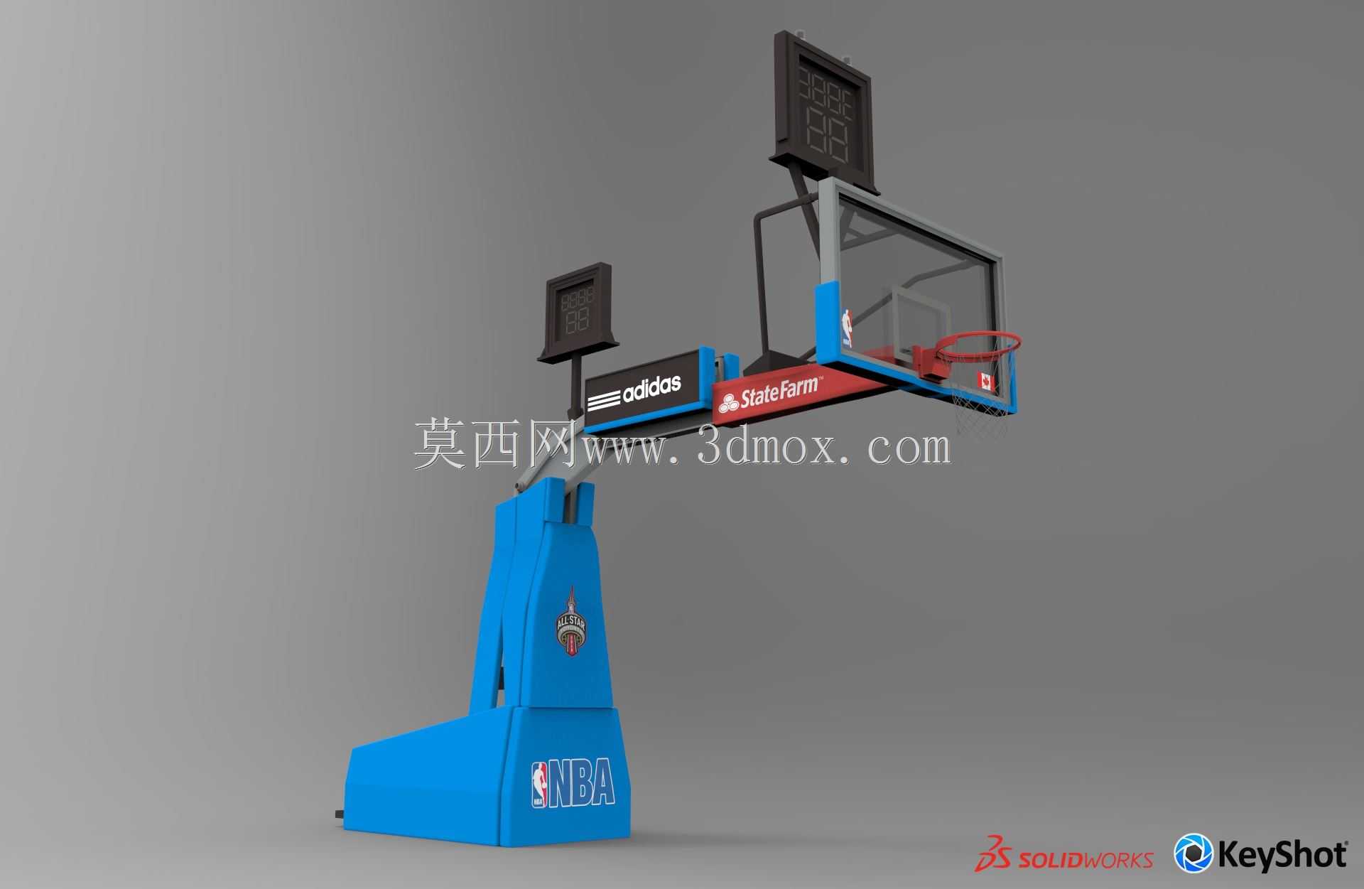 NBA����ϵͳ