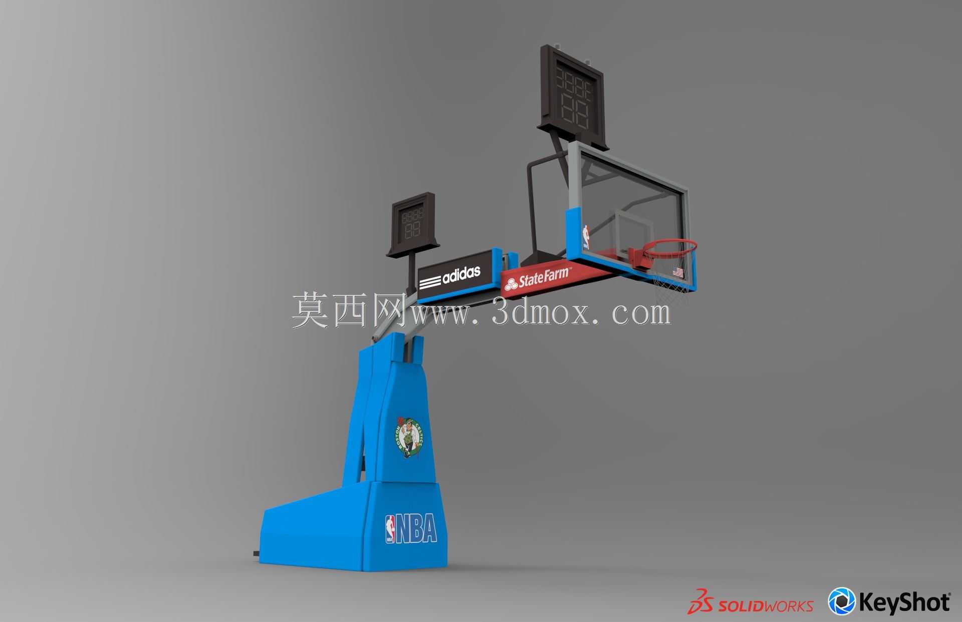 NBA����ϵͳ