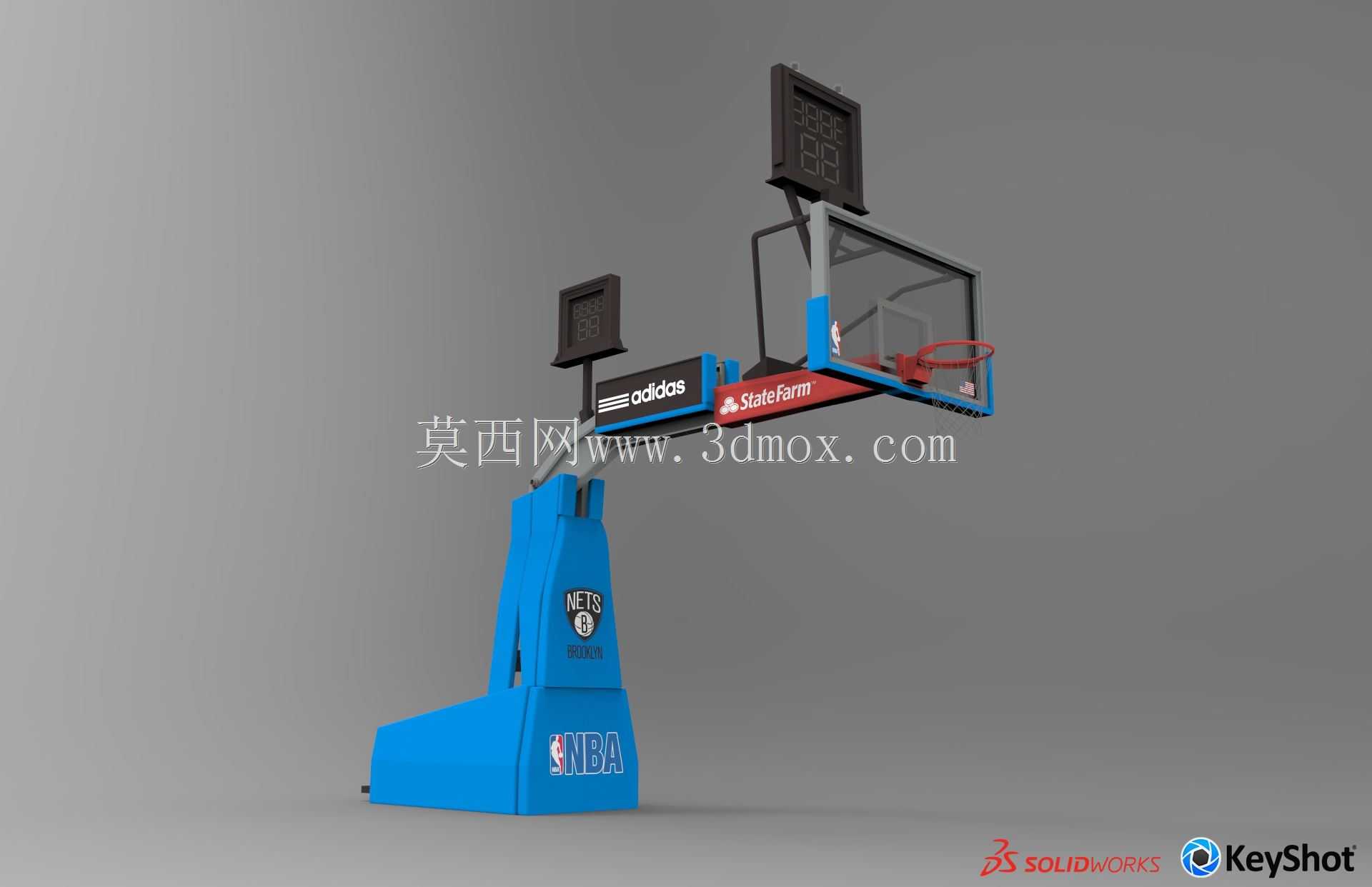 NBA����ϵͳ