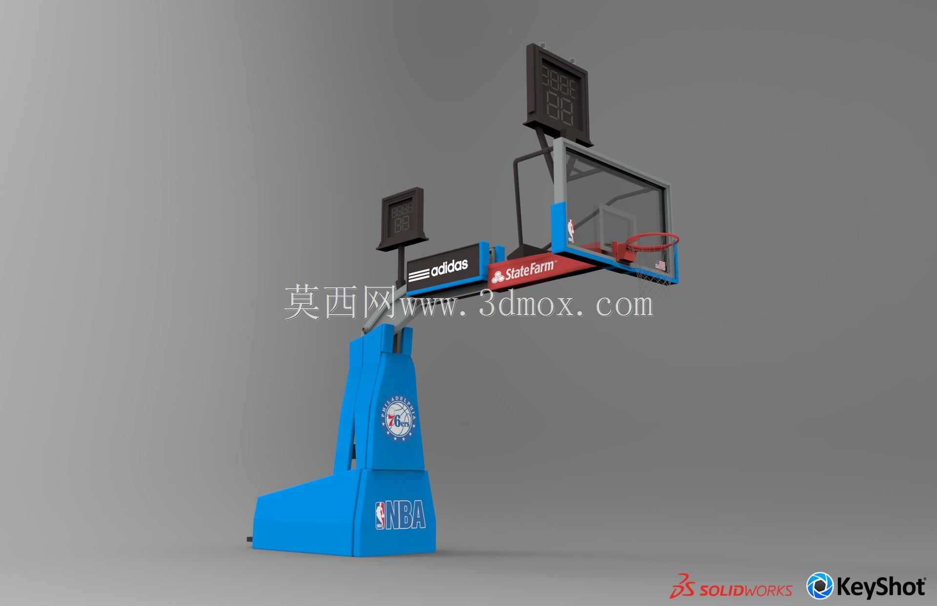 NBA����ϵͳ