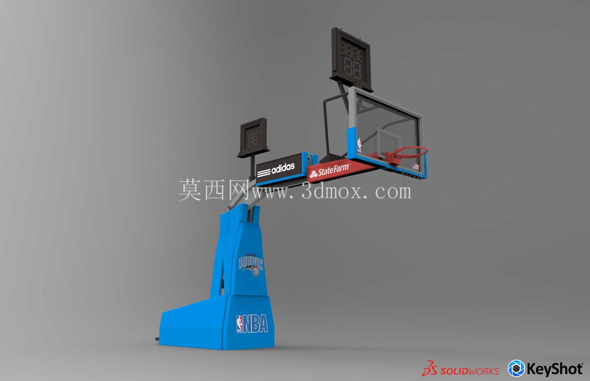 NBA����ϵͳ