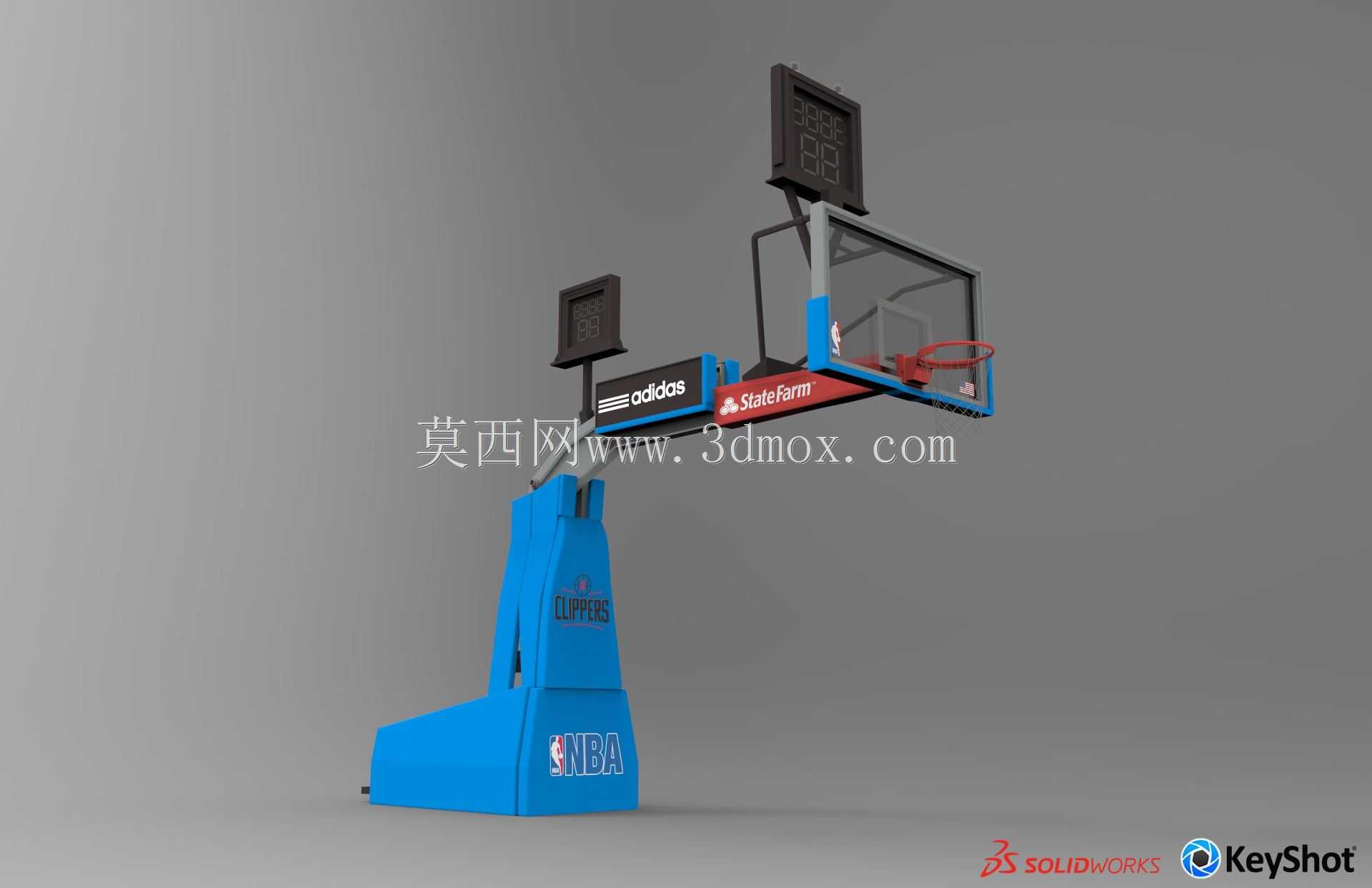 NBA����ϵͳ