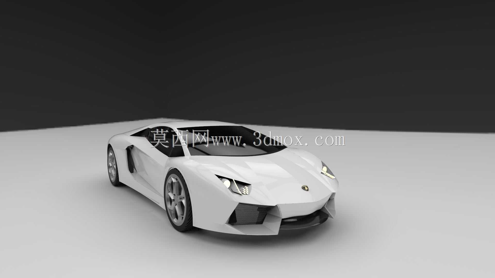 ��������aventador LP 700-4