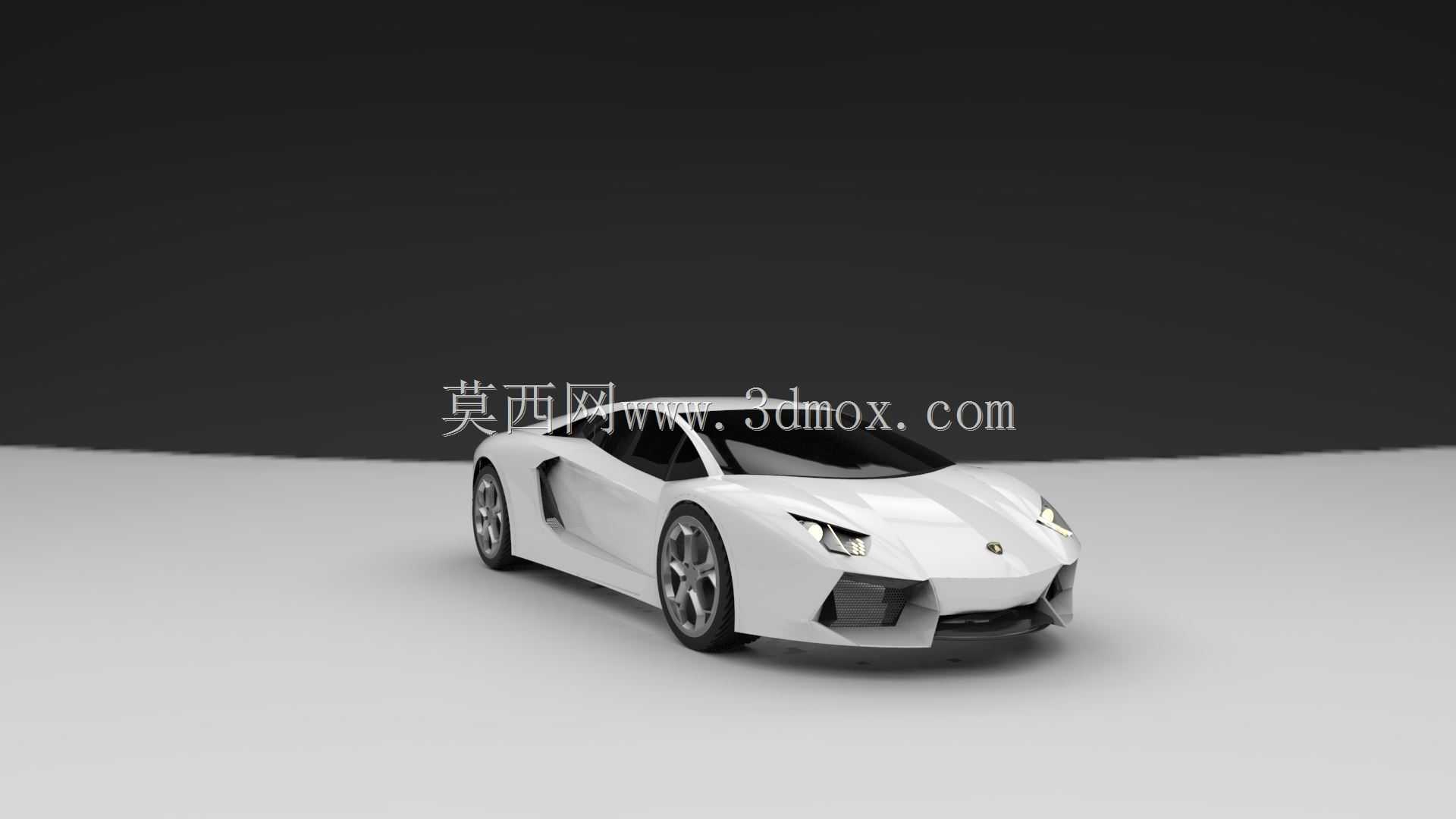 ��������aventador LP 700-4