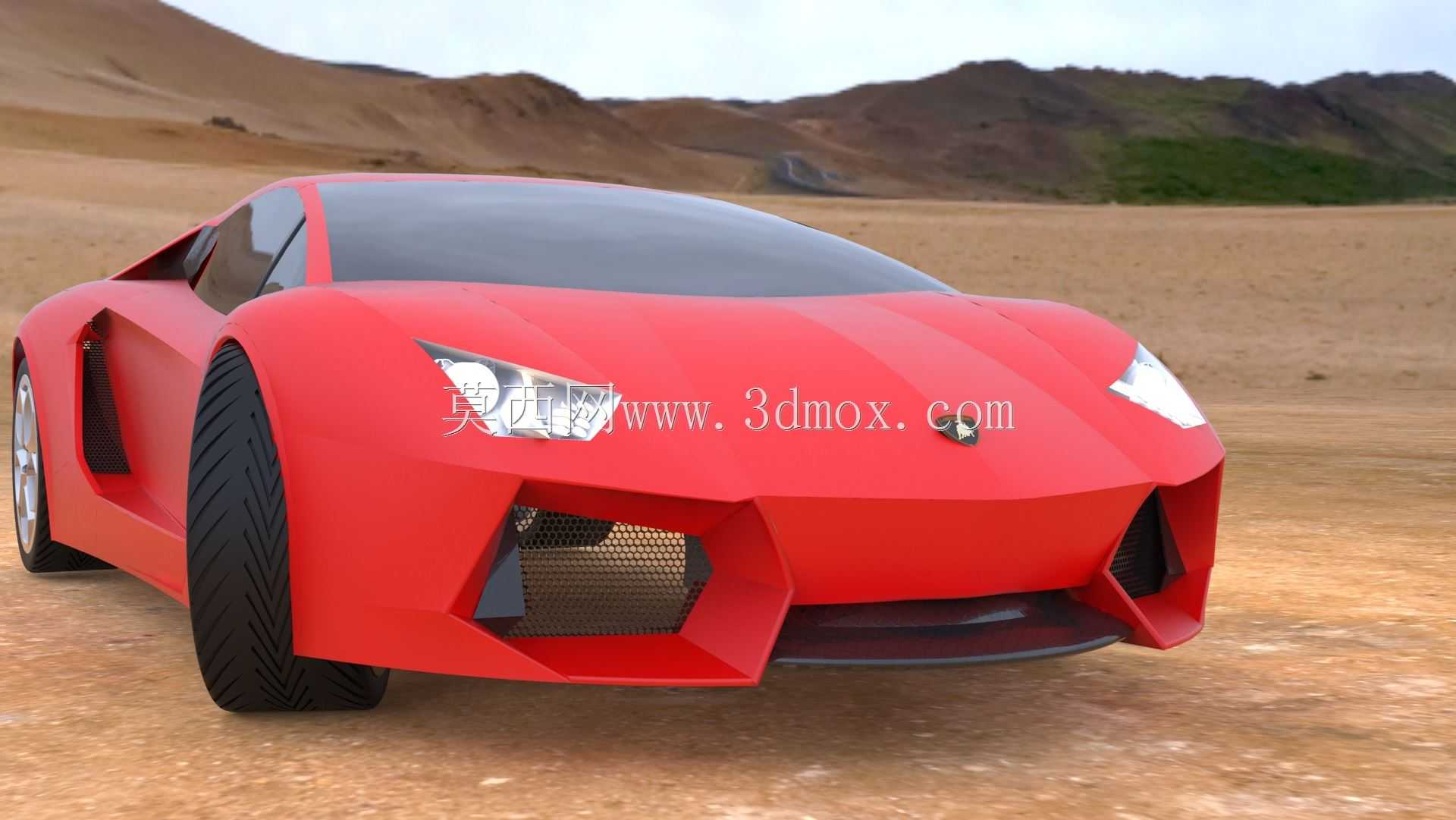 ��������aventador LP 700-4