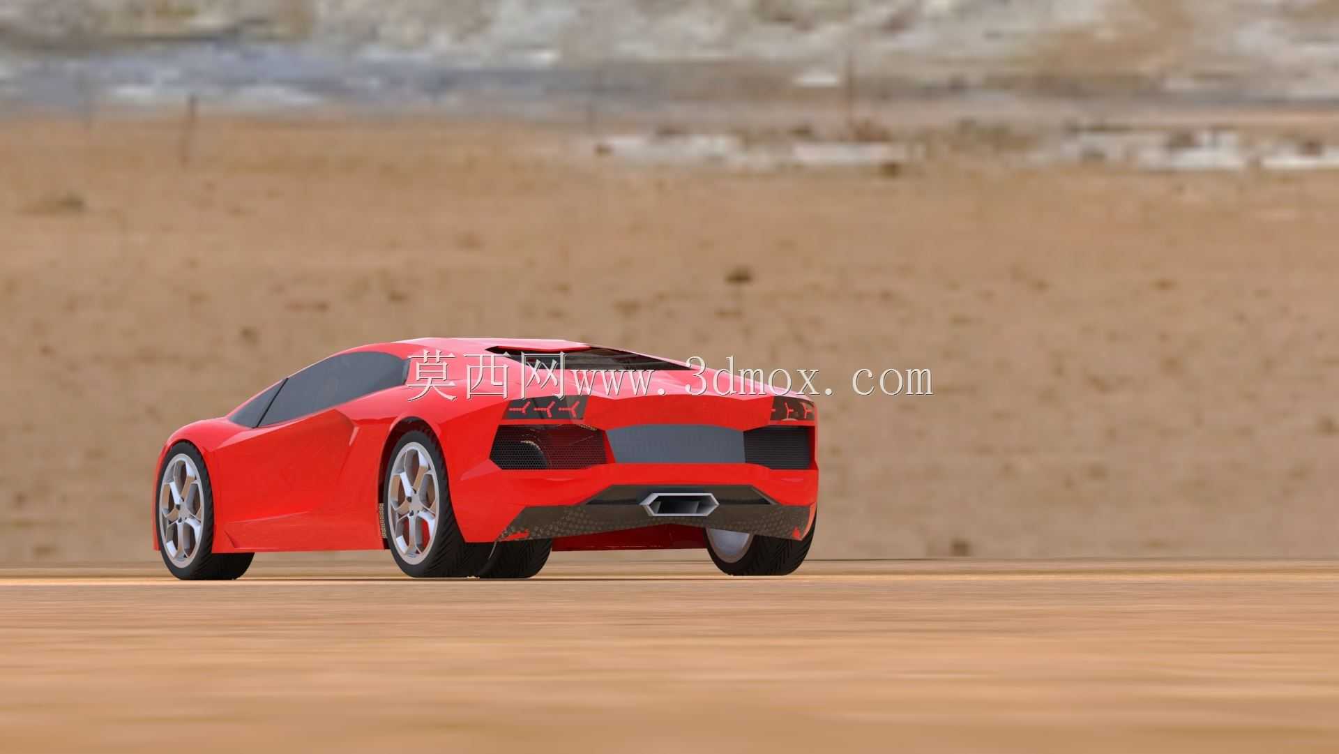 ��������aventador LP 700-4