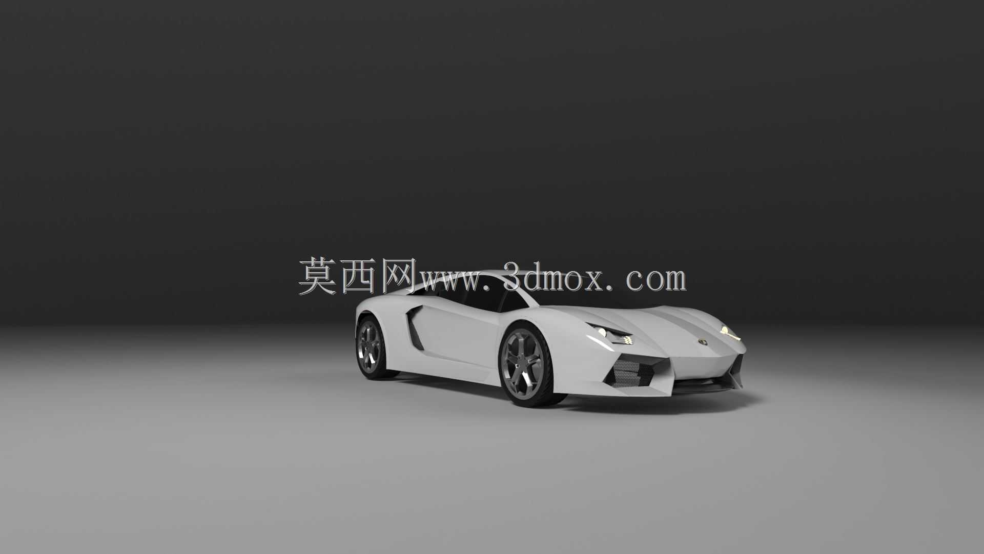 ��������aventador LP 700-4