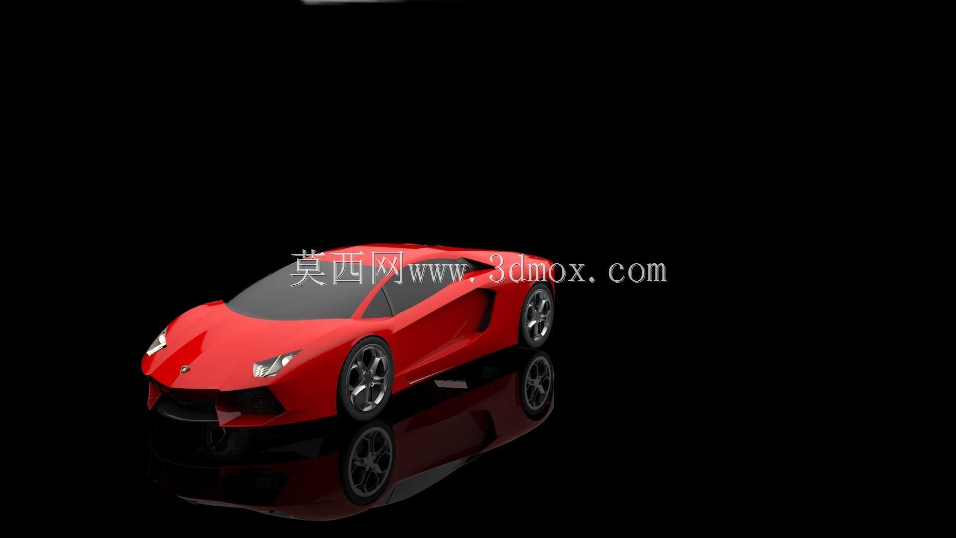 ��������aventador LP 700-4