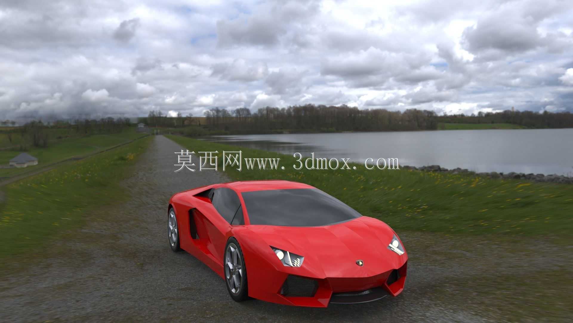 ��������aventador LP 700-4