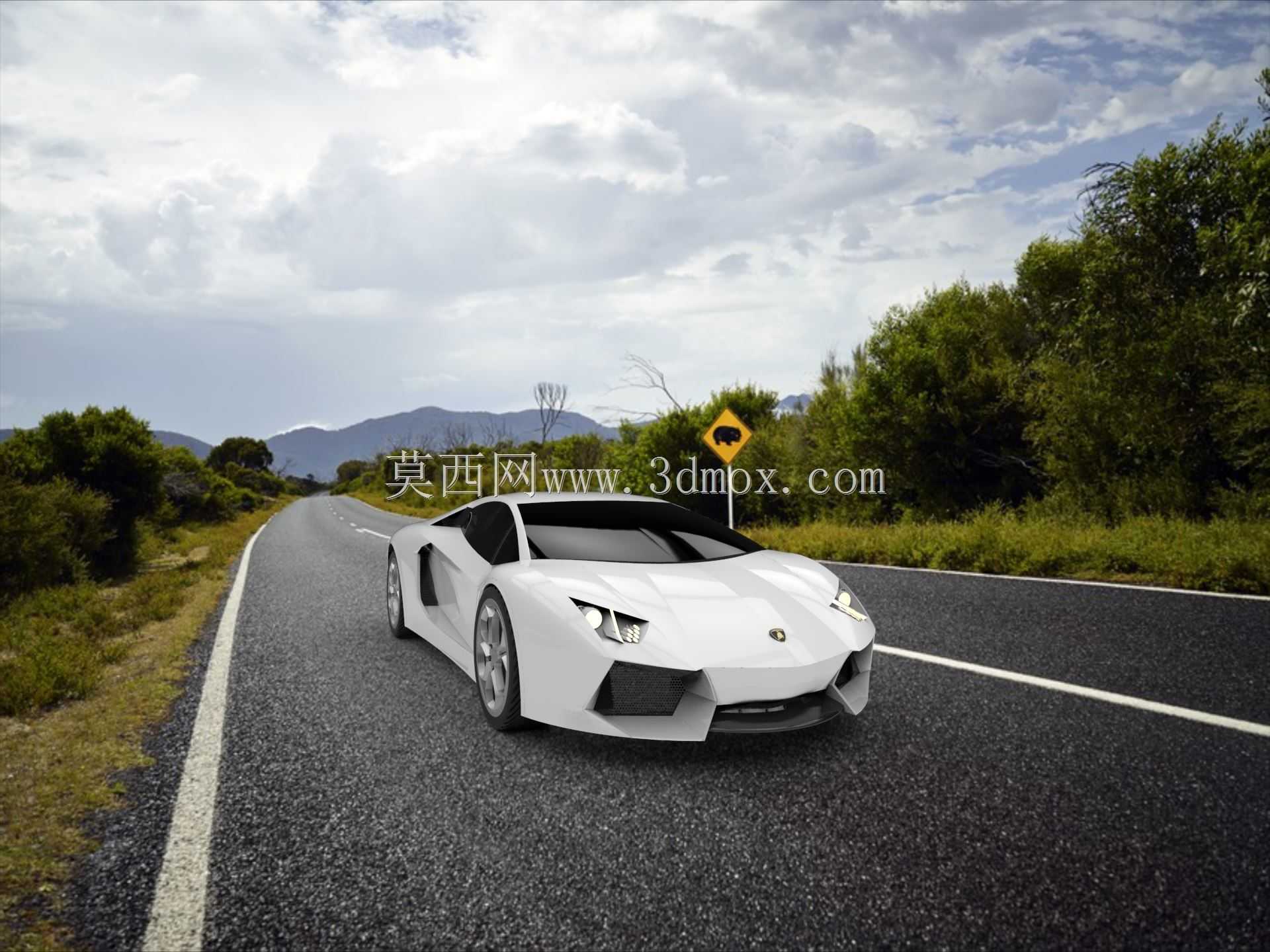 ��������aventador LP 700-4