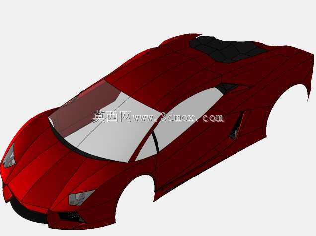 ��������aventador LP 700-4