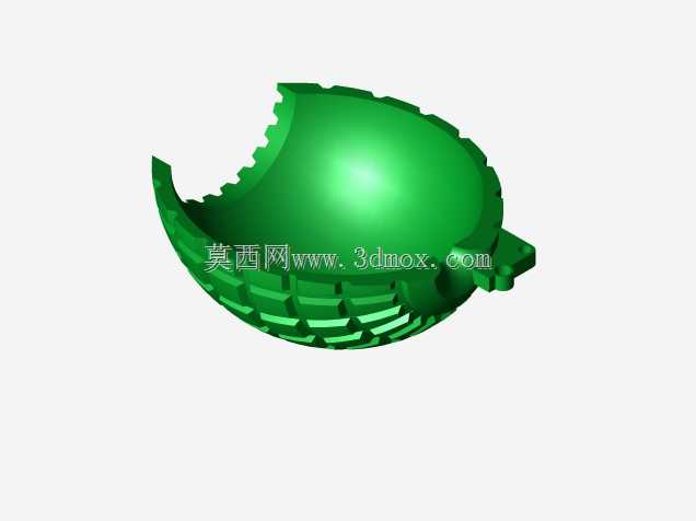 �����ڲ�����еװ�ã�