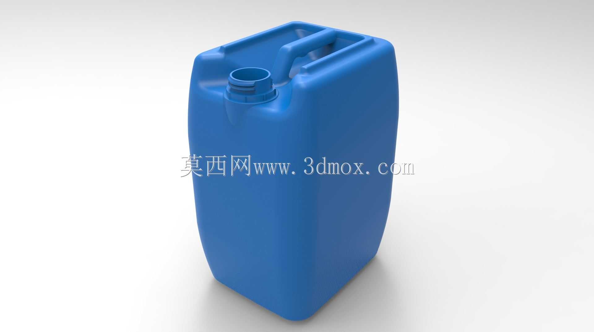 20l��е��Ͱ