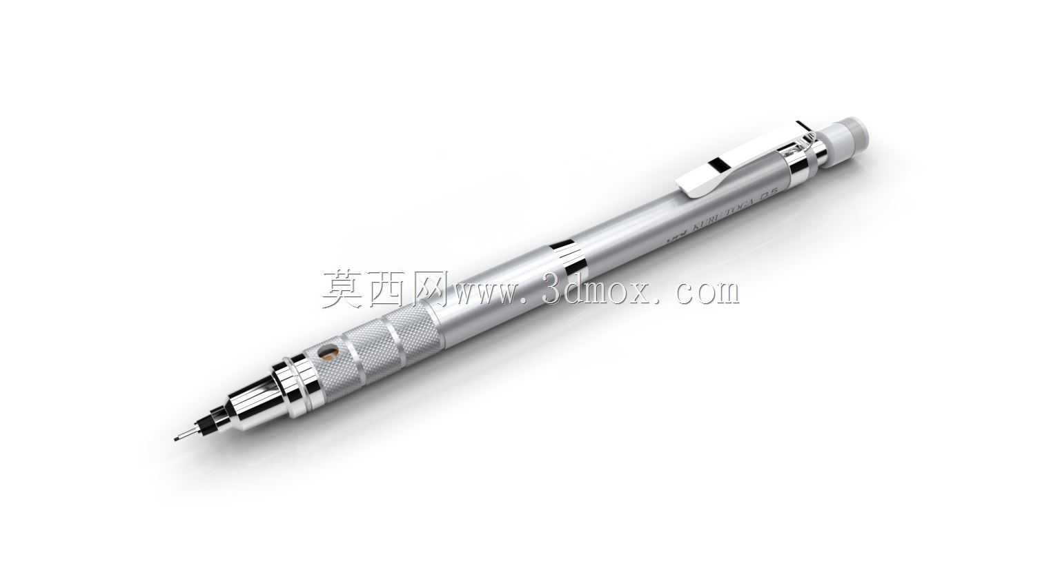Kuru Toga 0.5mm��еǦ��