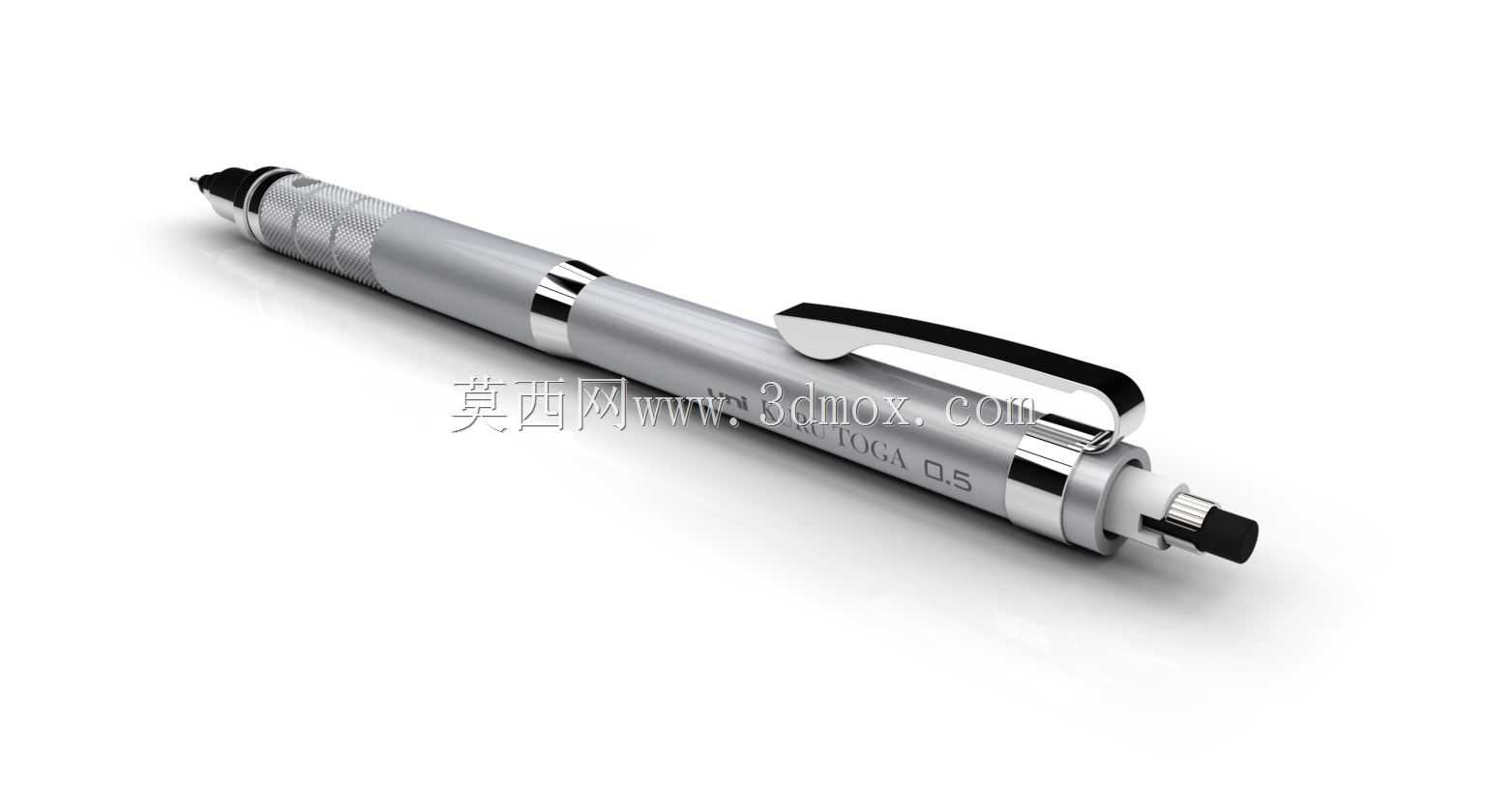 Kuru Toga 0.5mm��еǦ��