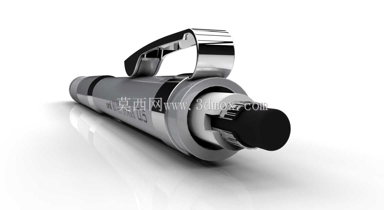 Kuru Toga 0.5mm��еǦ��