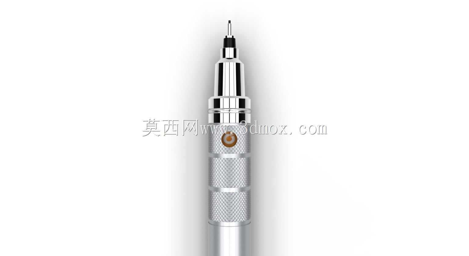 Kuru Toga 0.5mm��еǦ��