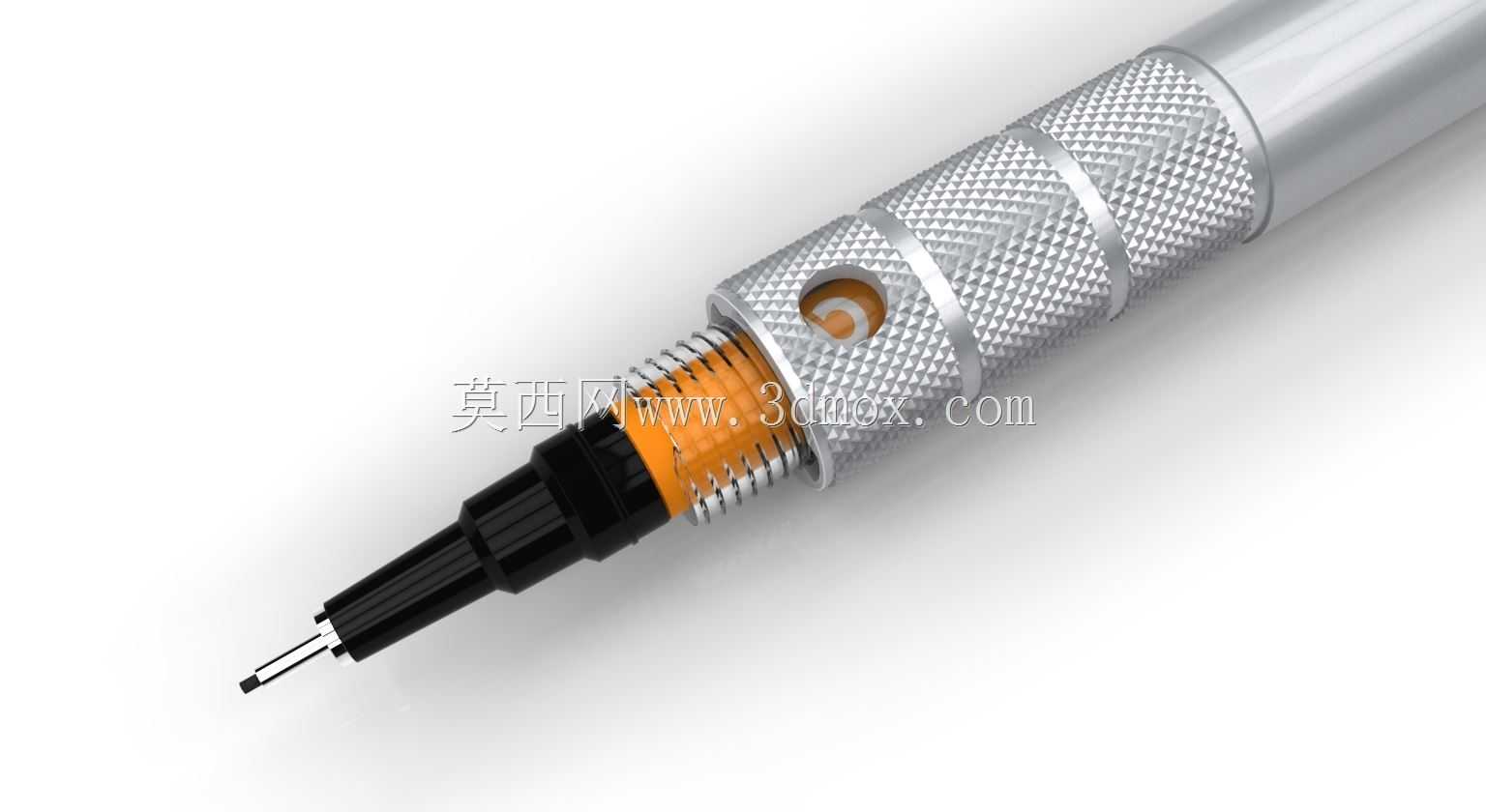 Kuru Toga 0.5mm��еǦ��
