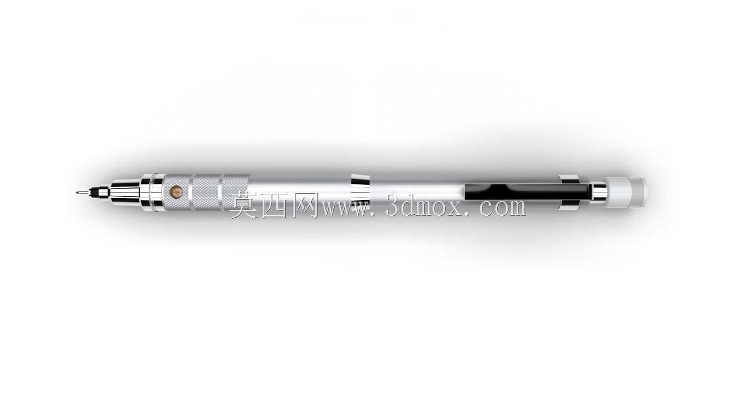 Kuru Toga 0.5mm��еǦ��