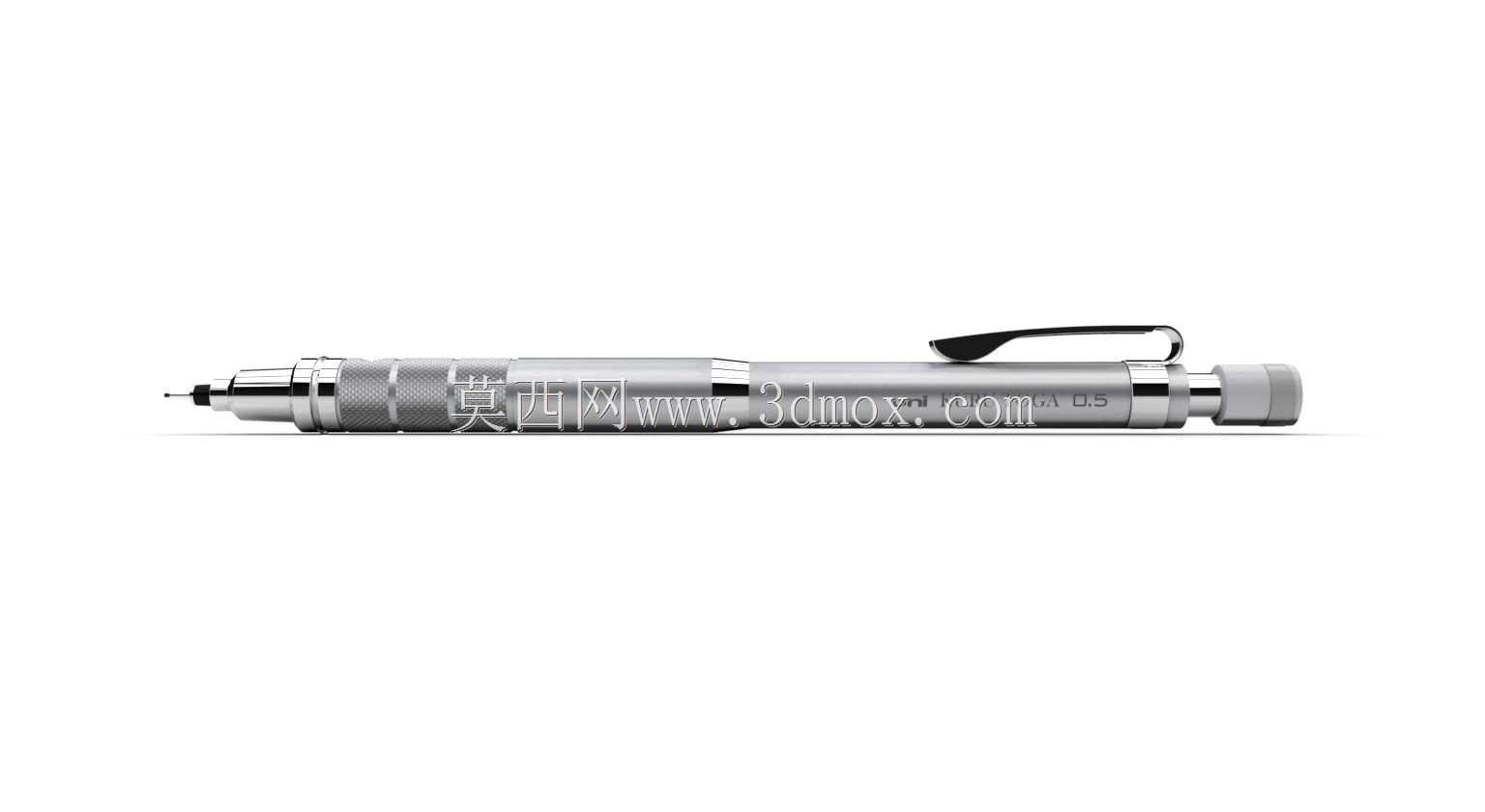 Kuru Toga 0.5mm��еǦ��