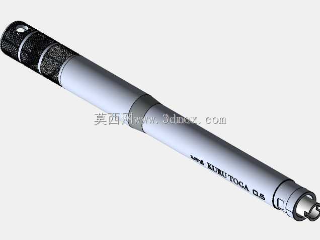 Kuru Toga 0.5mm��еǦ��