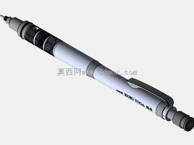 Kuru Toga 0.5mm��еǦ��