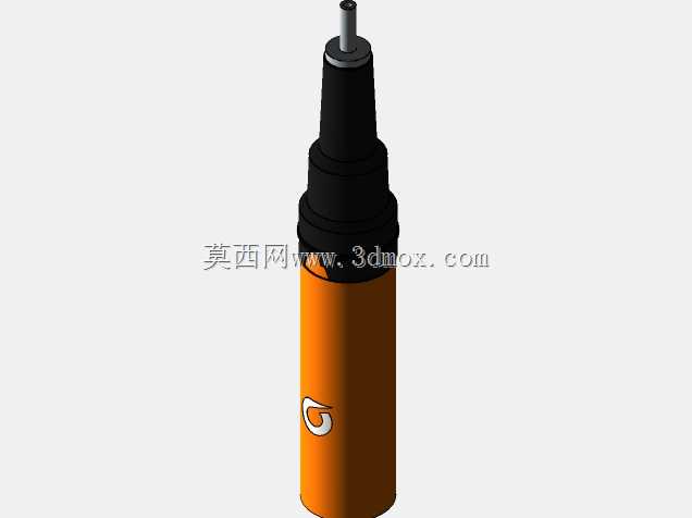 Kuru Toga 0.5mm��еǦ��