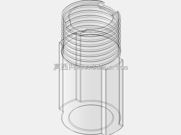Kuru Toga 0.5mm��еǦ��