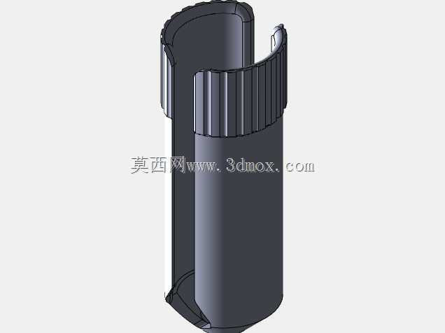 Kuru Toga 0.5mm��еǦ��