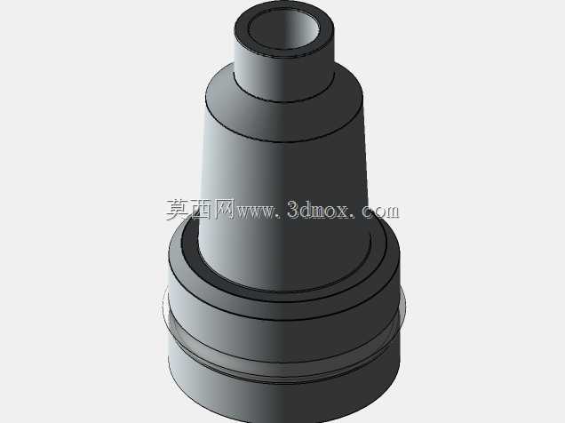 Kuru Toga 0.5mm��еǦ��