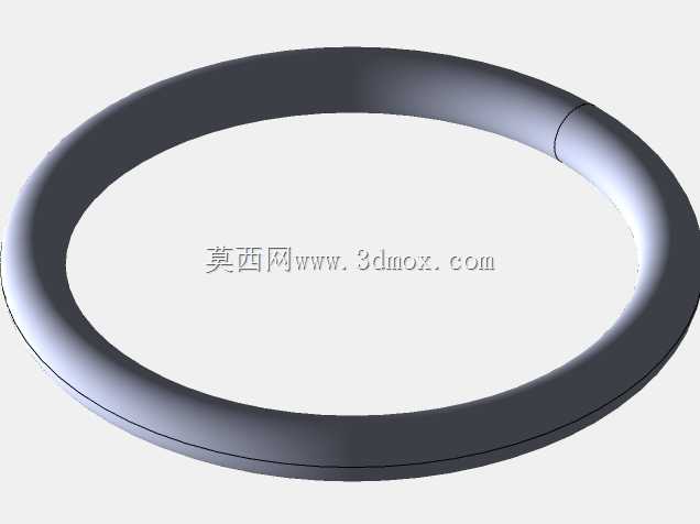 Kuru Toga 0.5mm��еǦ��