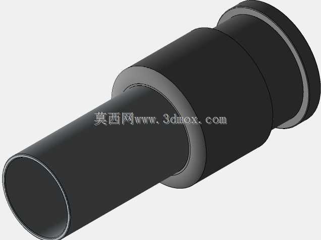 Kuru Toga 0.5mm��еǦ��