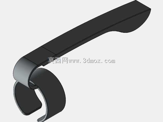 Kuru Toga 0.5mm��еǦ��