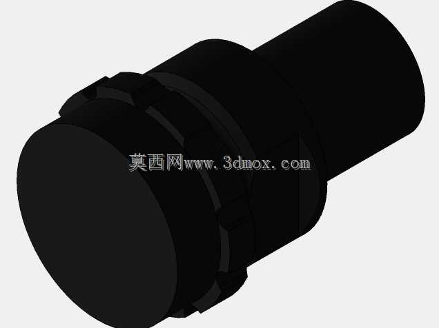 Shimano PD-M520����̤��