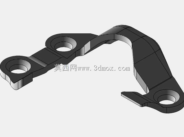 Shimano PD-M520����̤��