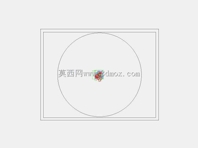 预热器6级,带鹅颈式布置