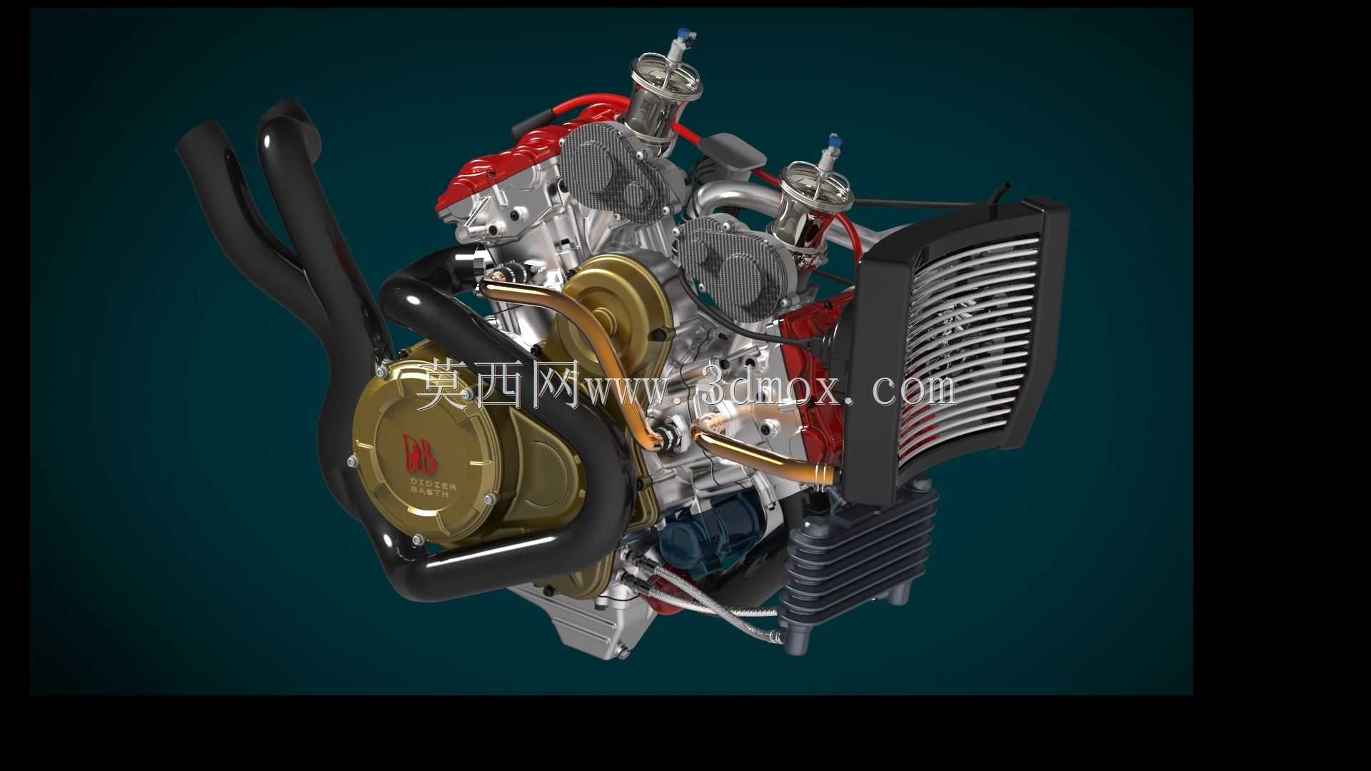 1100 cc���͵ķ�����