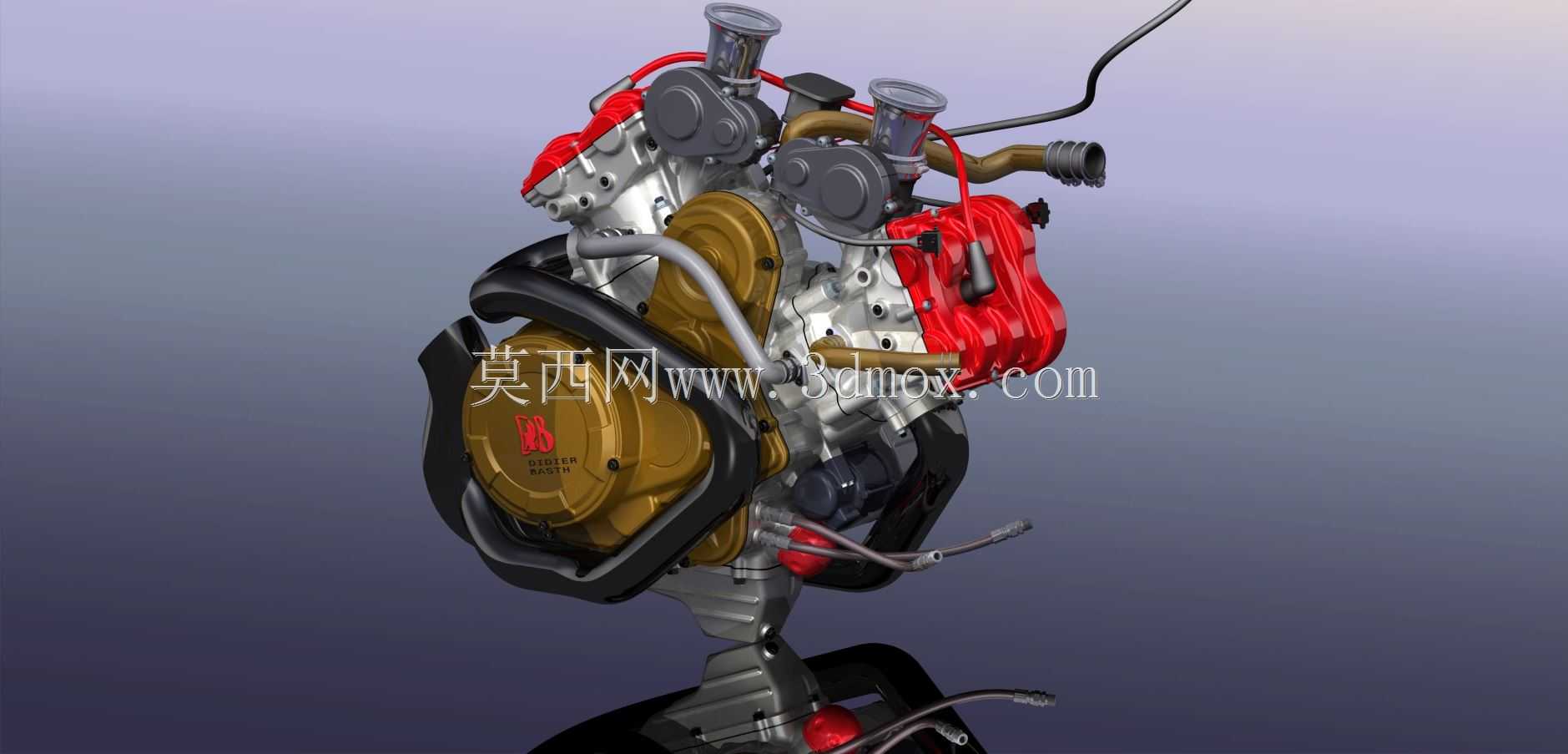 1100 cc���͵ķ�����