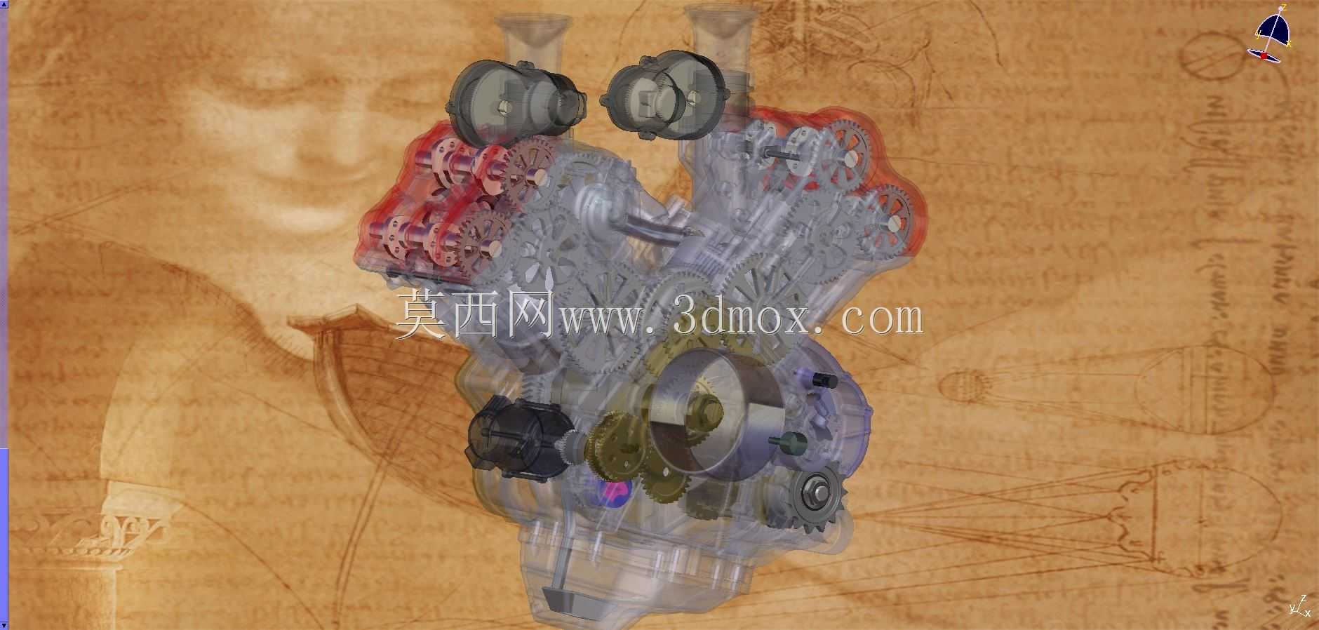1100 cc���͵ķ�����